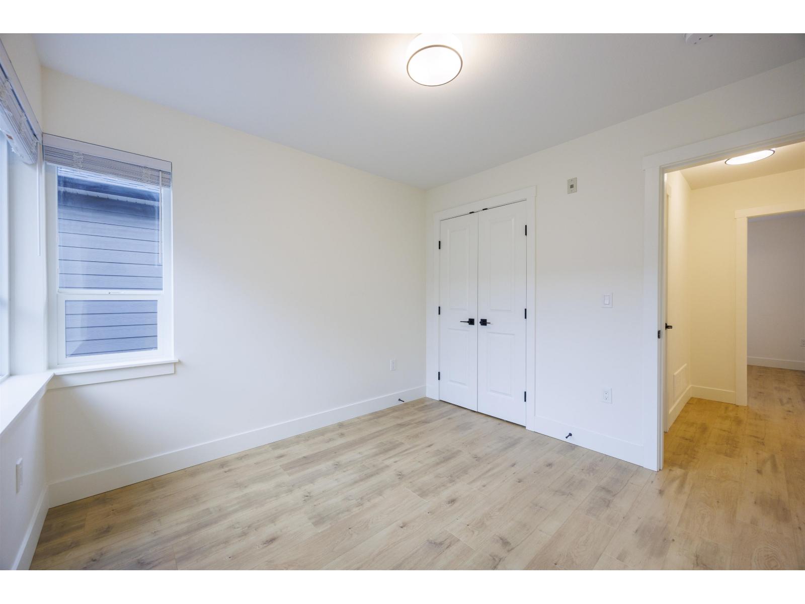 6 19935 75a Avenue, Langley, British Columbia  V2Y 4L5 - Photo 29 - R3066990