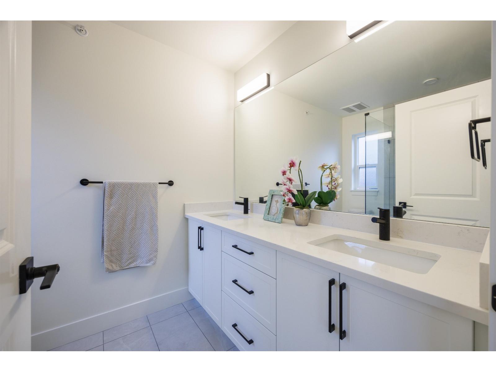 6 19935 75a Avenue, Langley, British Columbia  V2Y 4L5 - Photo 30 - R3066990