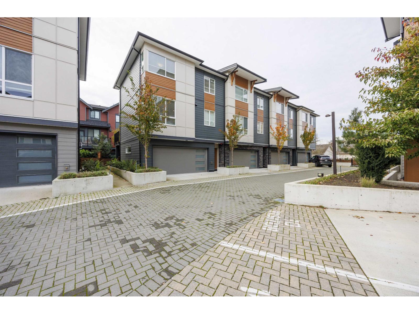 6 19935 75a Avenue, Langley, British Columbia  V2Y 4L5 - Photo 37 - R3066990