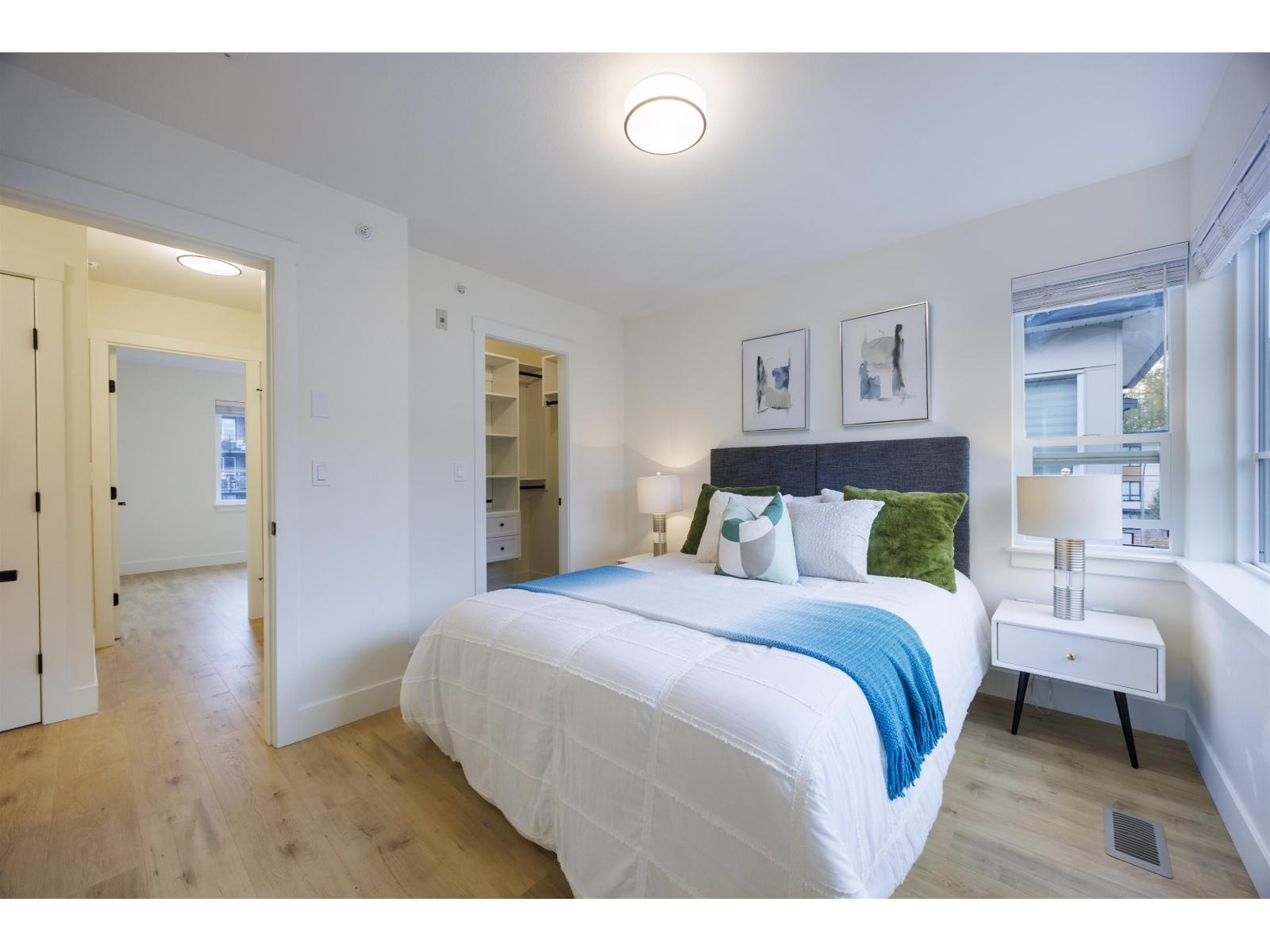 6 19935 75a Avenue, Langley, British Columbia  V2Y 4L5 - Photo 24 - R3066990