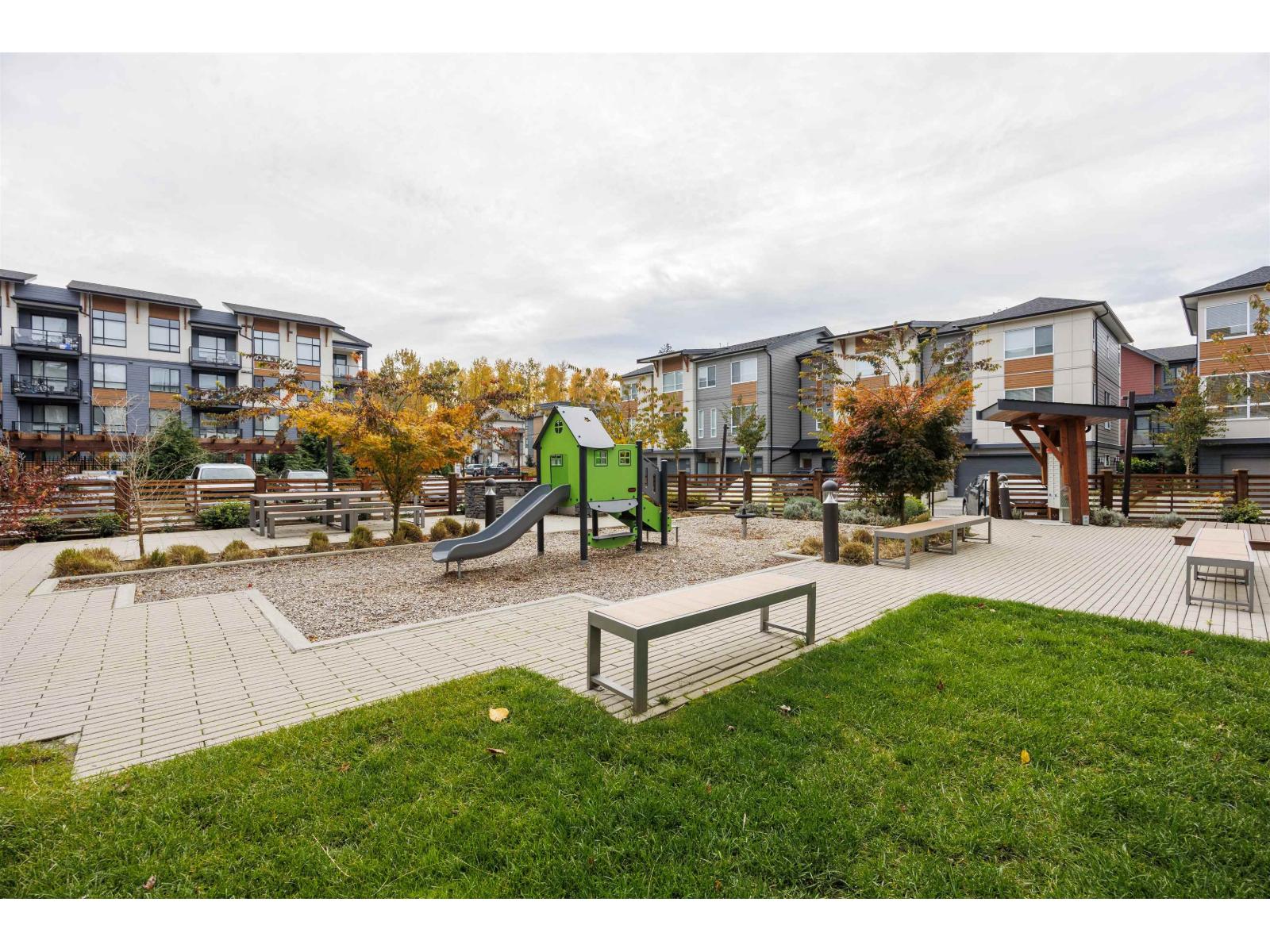 6 19935 75a Avenue, Langley, British Columbia  V2Y 4L5 - Photo 39 - R3066990