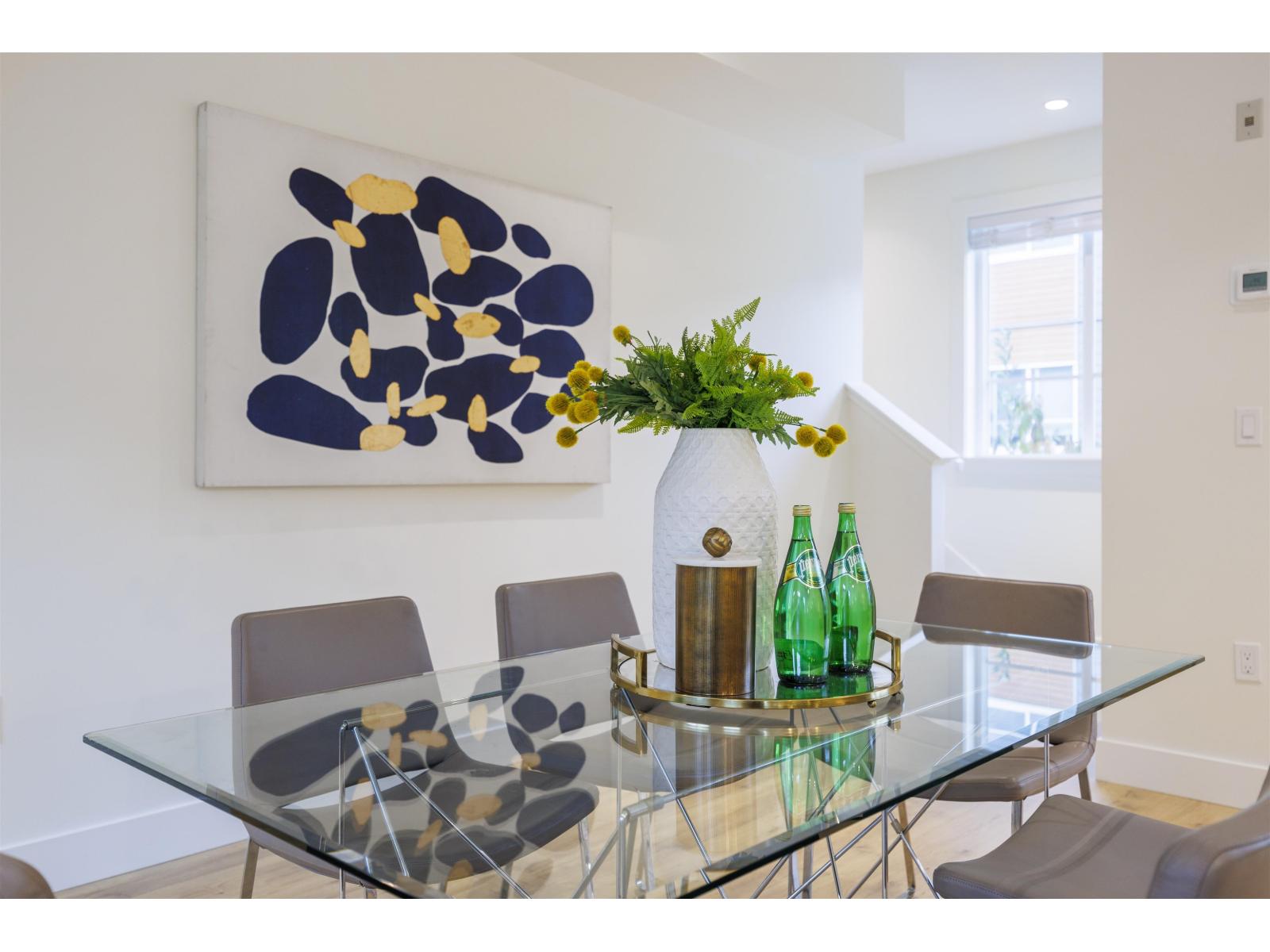 6 19935 75a Avenue, Langley, British Columbia  V2Y 4L5 - Photo 6 - R3066990