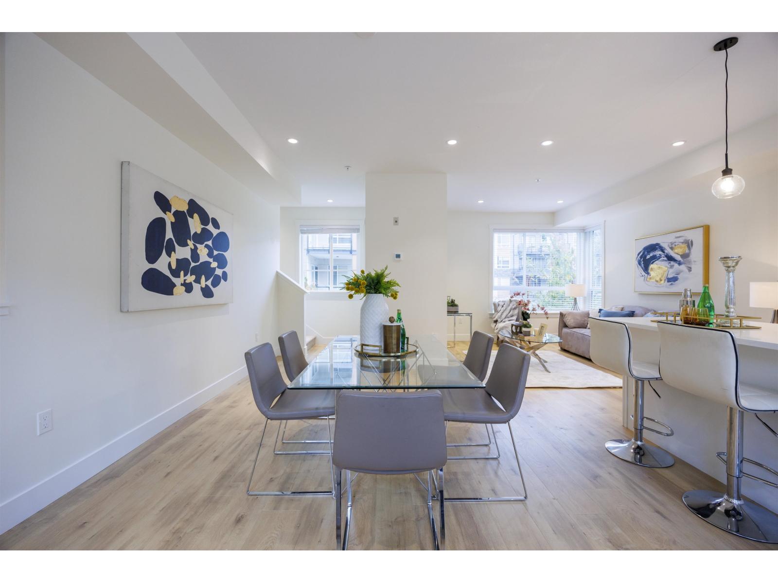 6 19935 75a Avenue, Langley, British Columbia  V2Y 4L5 - Photo 5 - R3066990