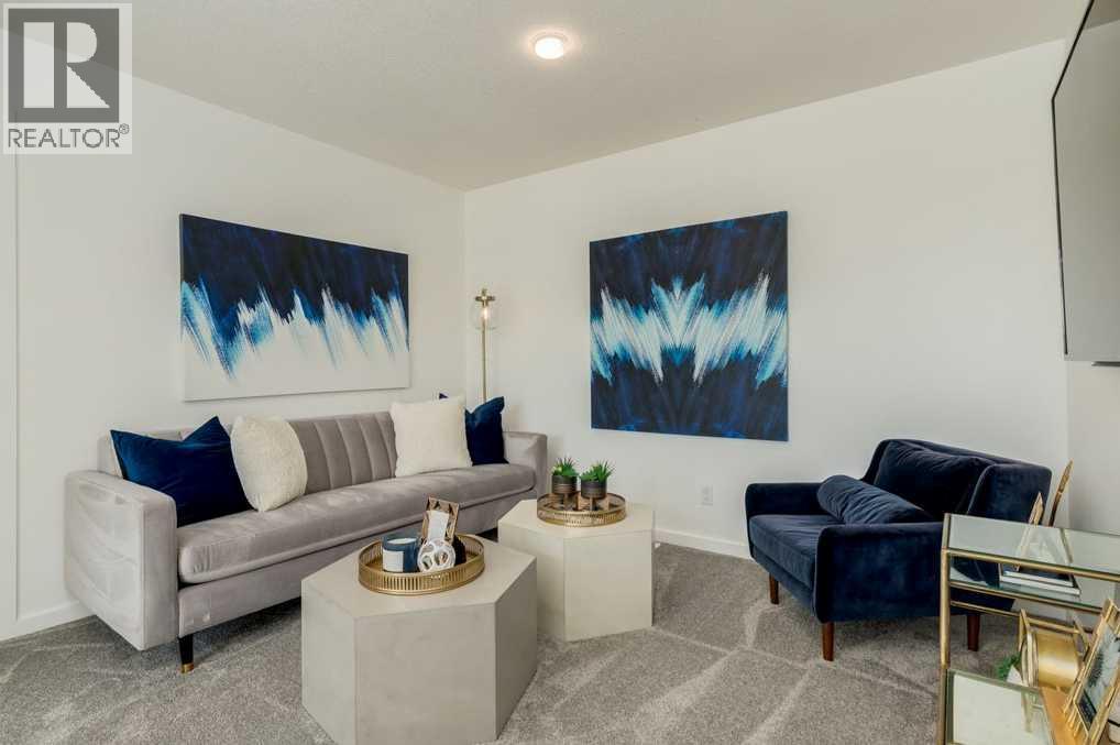 231 Savoy Landing Se, Calgary, Alberta  T3S 0L1 - Photo 9 - A2252236