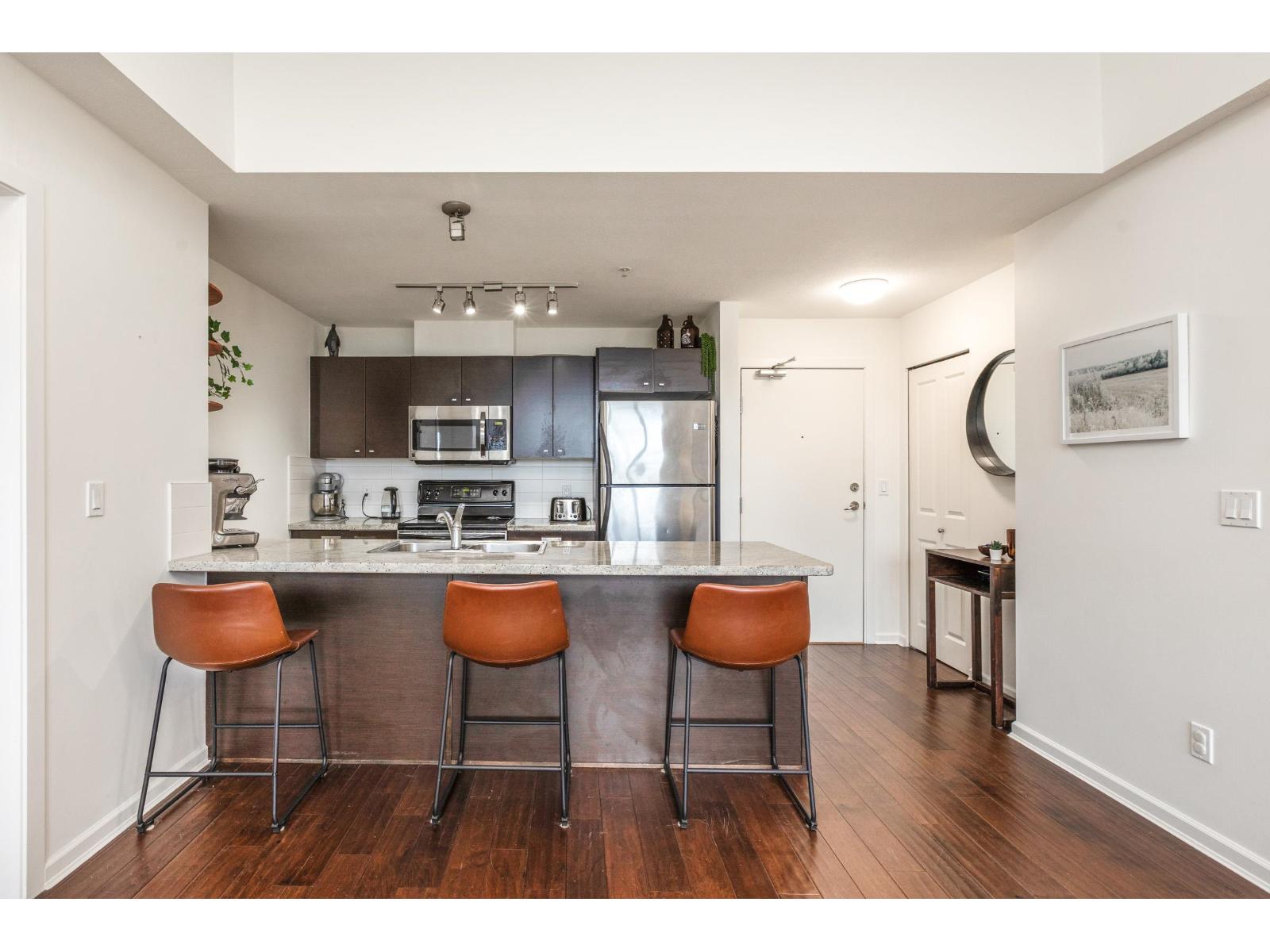 401 18755 68 Avenue, Surrey, British Columbia V4N 0Z9 - Photo 7 - R3067506