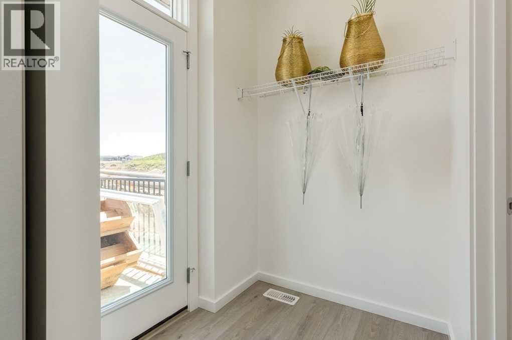 231 Savoy Landing Se, Calgary, Alberta  T3S 0L1 - Photo 6 - A2252236