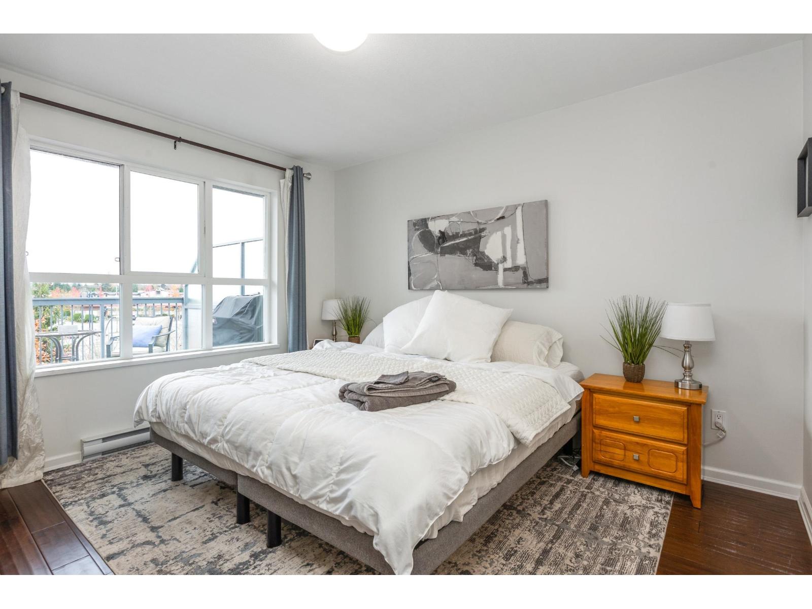 401 18755 68 Avenue, Surrey, British Columbia V4N 0Z9 - Photo 12 - R3067506