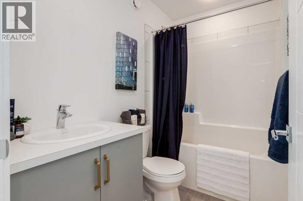 231 Savoy Landing Se, Calgary, Alberta  T3S 0L1 - Photo 12 - A2252236