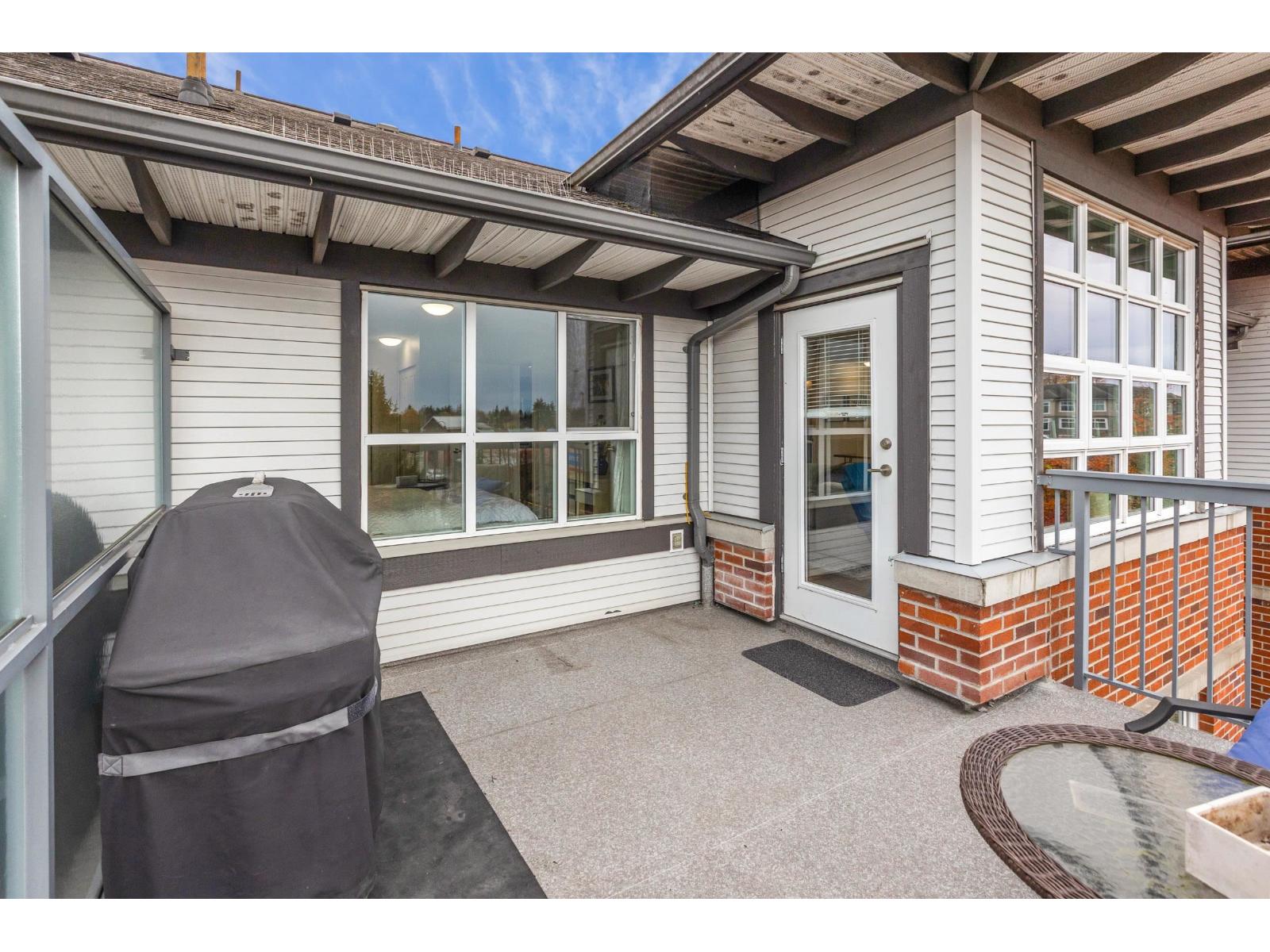 401 18755 68 Avenue, Surrey, British Columbia V4N 0Z9 - Photo 22 - R3067506