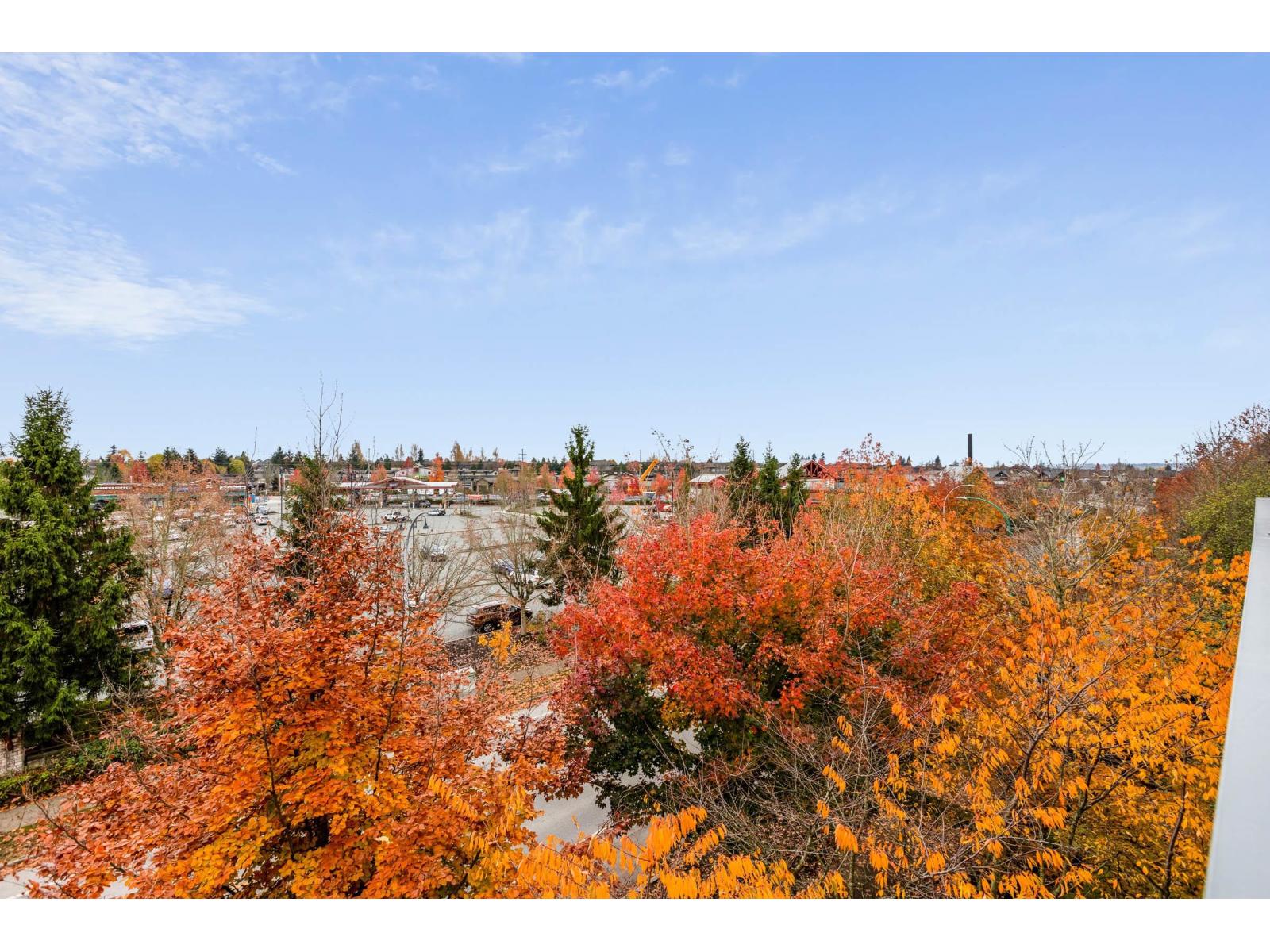 401 18755 68 Avenue, Surrey, British Columbia V4N 0Z9 - Photo 23 - R3067506