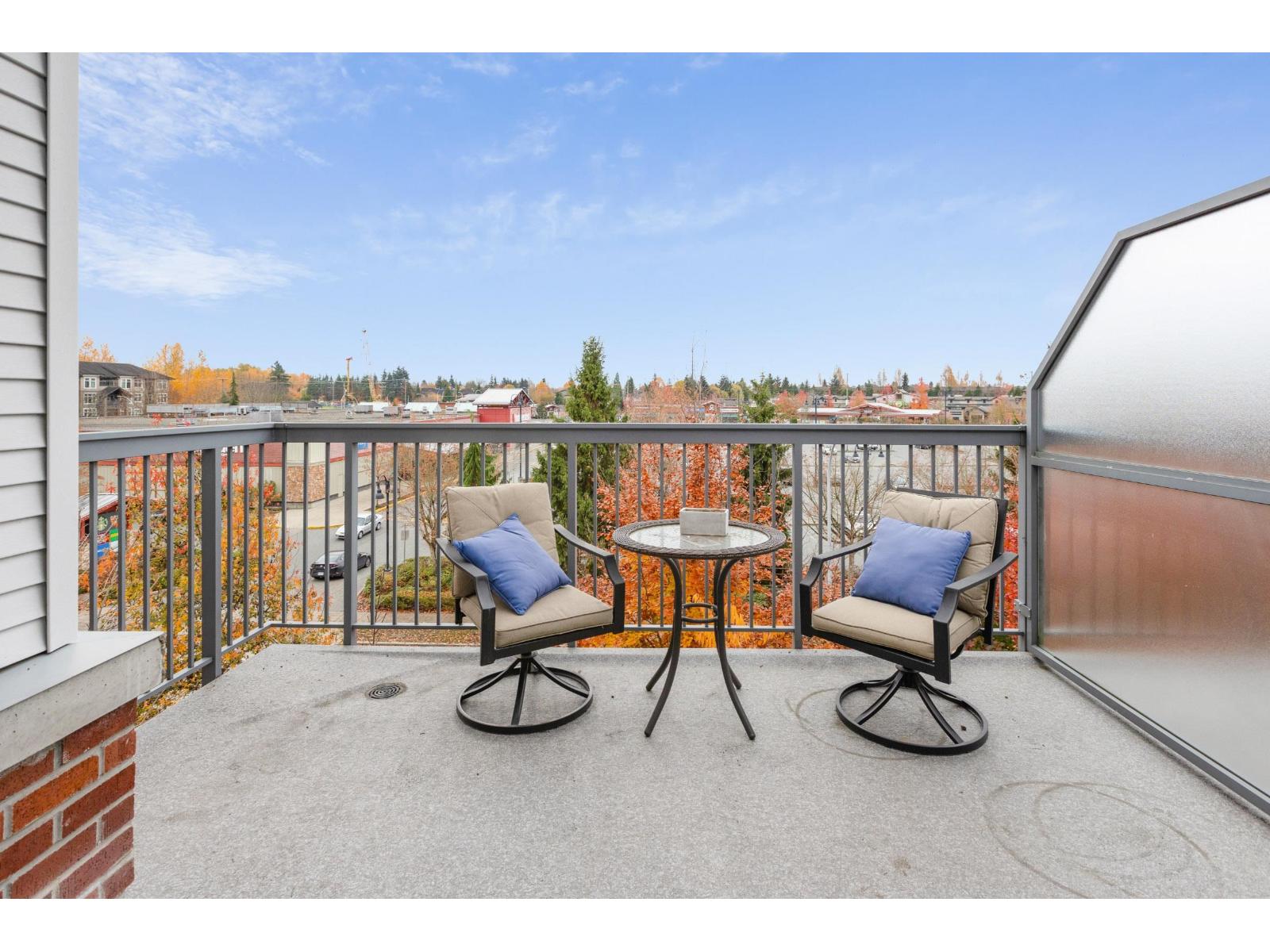 401 18755 68 Avenue, Surrey, British Columbia V4N 0Z9 - Photo 20 - R3067506