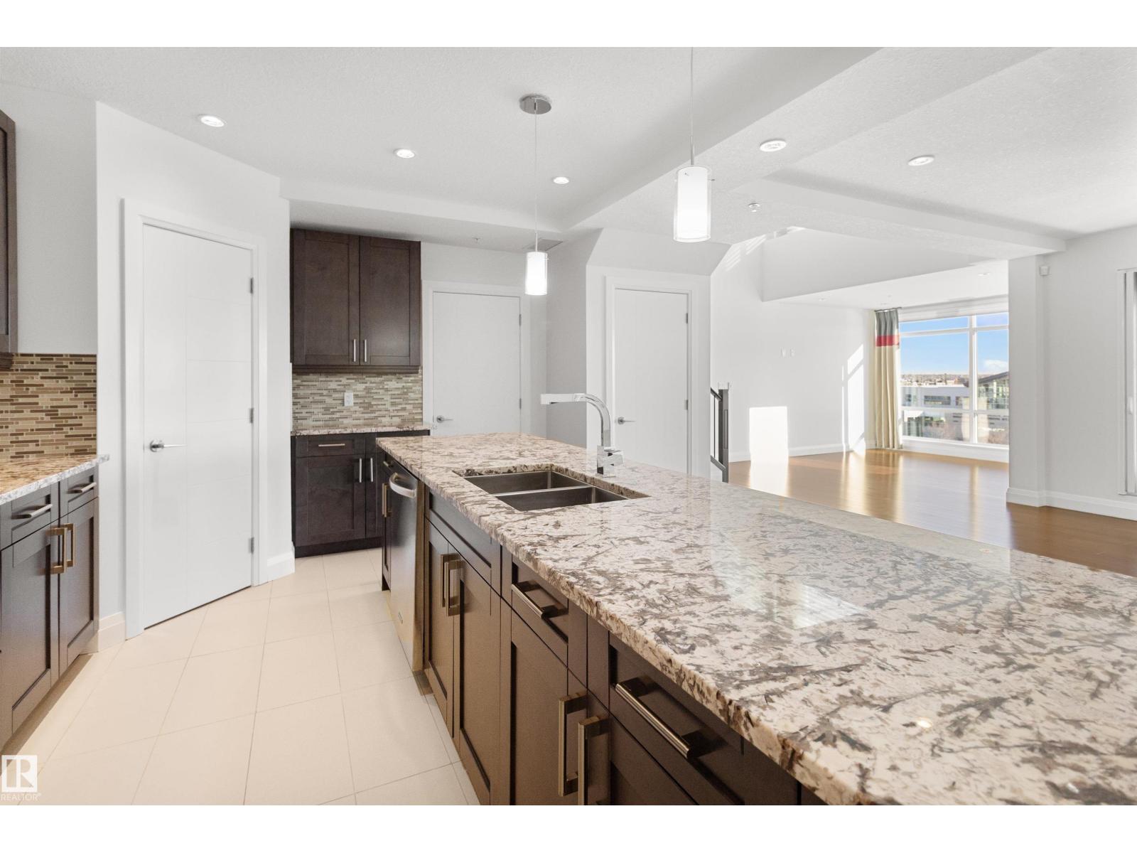 #408 1350 Windermere Wy Sw, Edmonton, Alberta  T6W 2J3 - Photo 13 - E4465736