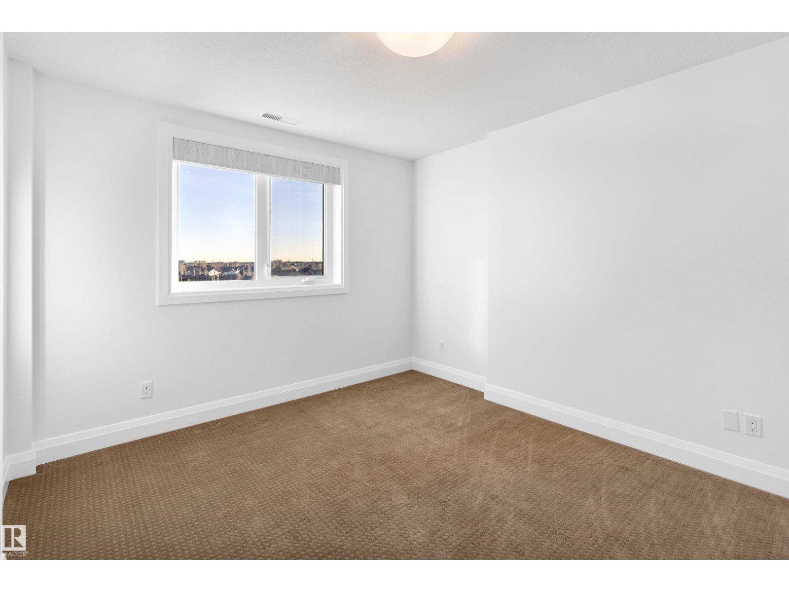 #408 1350 Windermere Wy Sw, Edmonton, Alberta  T6W 2J3 - Photo 24 - E4465736