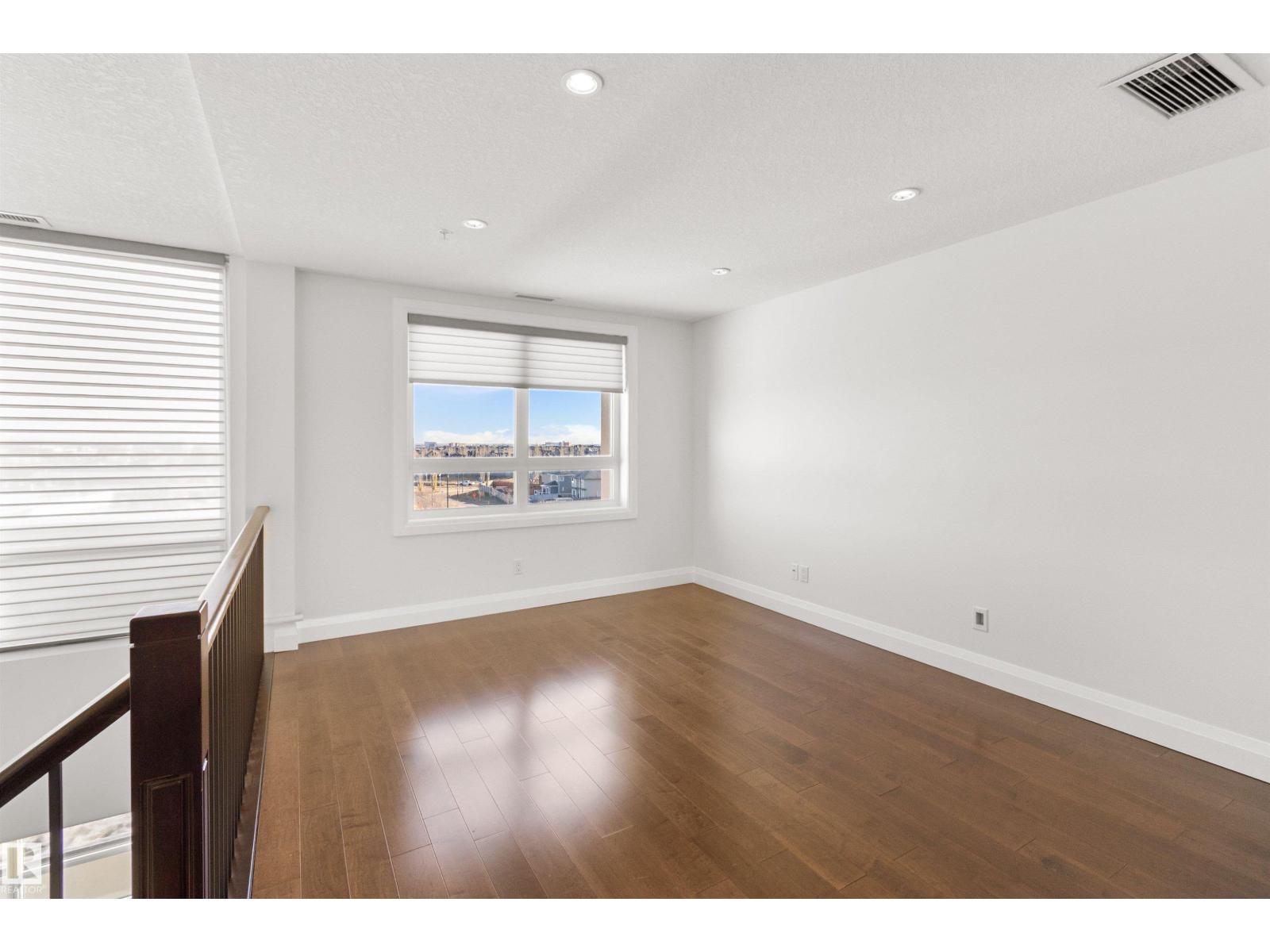 #408 1350 Windermere Wy Sw, Edmonton, Alberta  T6W 2J3 - Photo 29 - E4465736