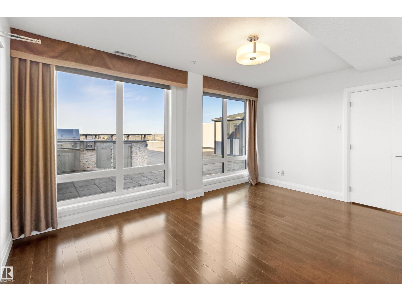 #408 1350 Windermere Wy Sw, Edmonton, Alberta  T6W 2J3 - Photo 38 - E4465736