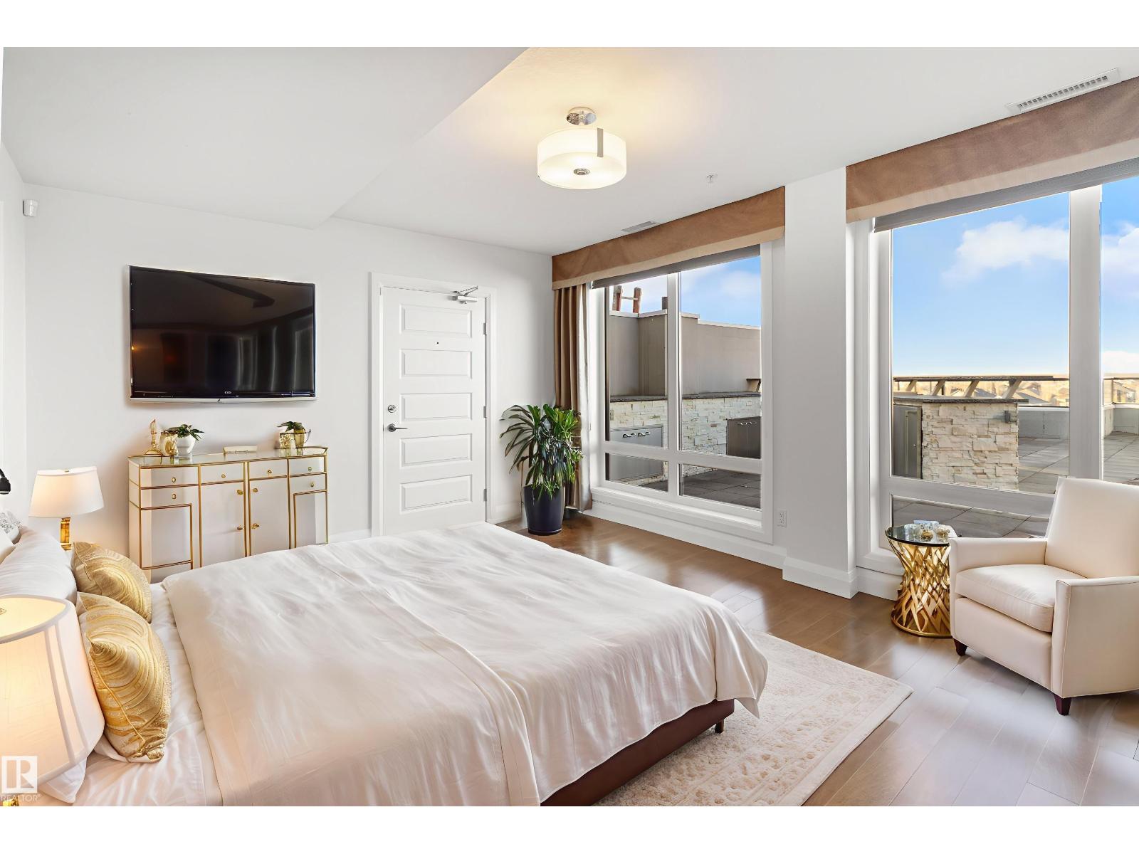 #408 1350 Windermere Wy Sw, Edmonton, Alberta  T6W 2J3 - Photo 37 - E4465736