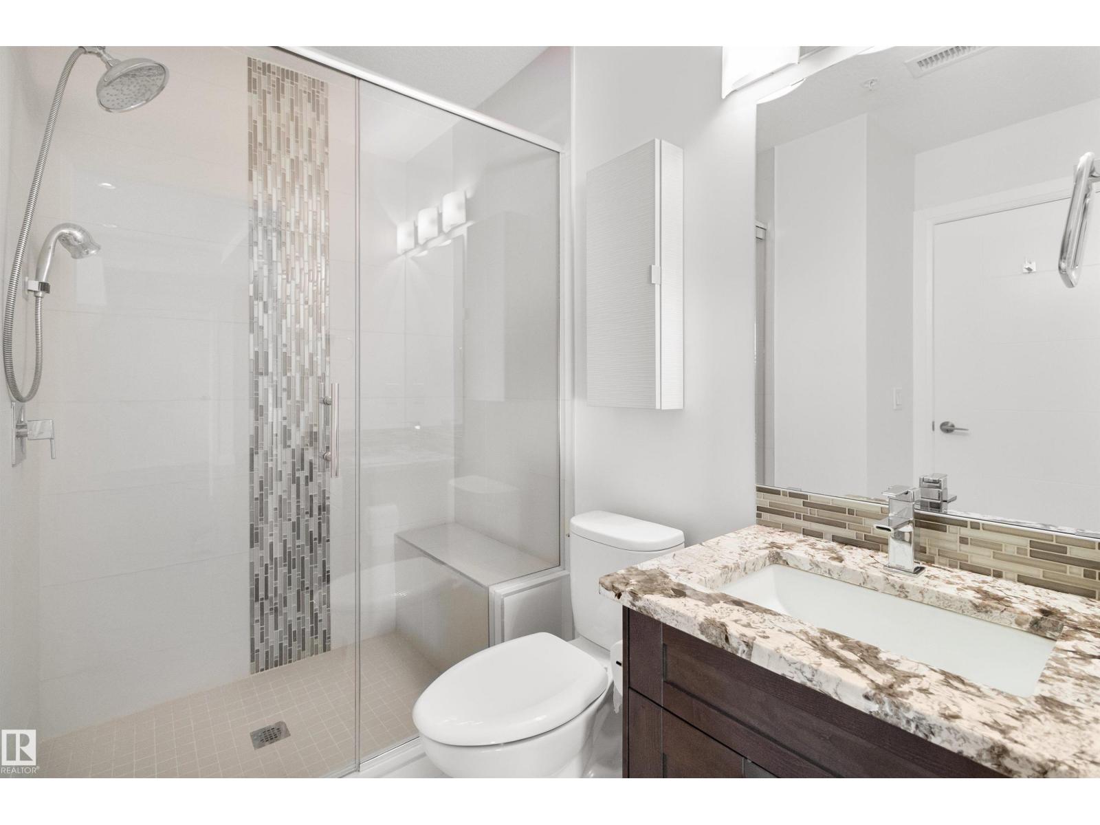 #408 1350 Windermere Wy Sw, Edmonton, Alberta  T6W 2J3 - Photo 27 - E4465736