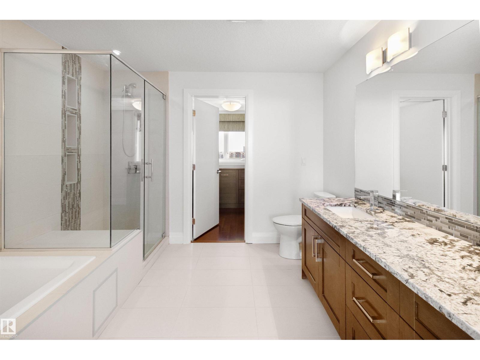 #408 1350 Windermere Wy Sw, Edmonton, Alberta  T6W 2J3 - Photo 40 - E4465736