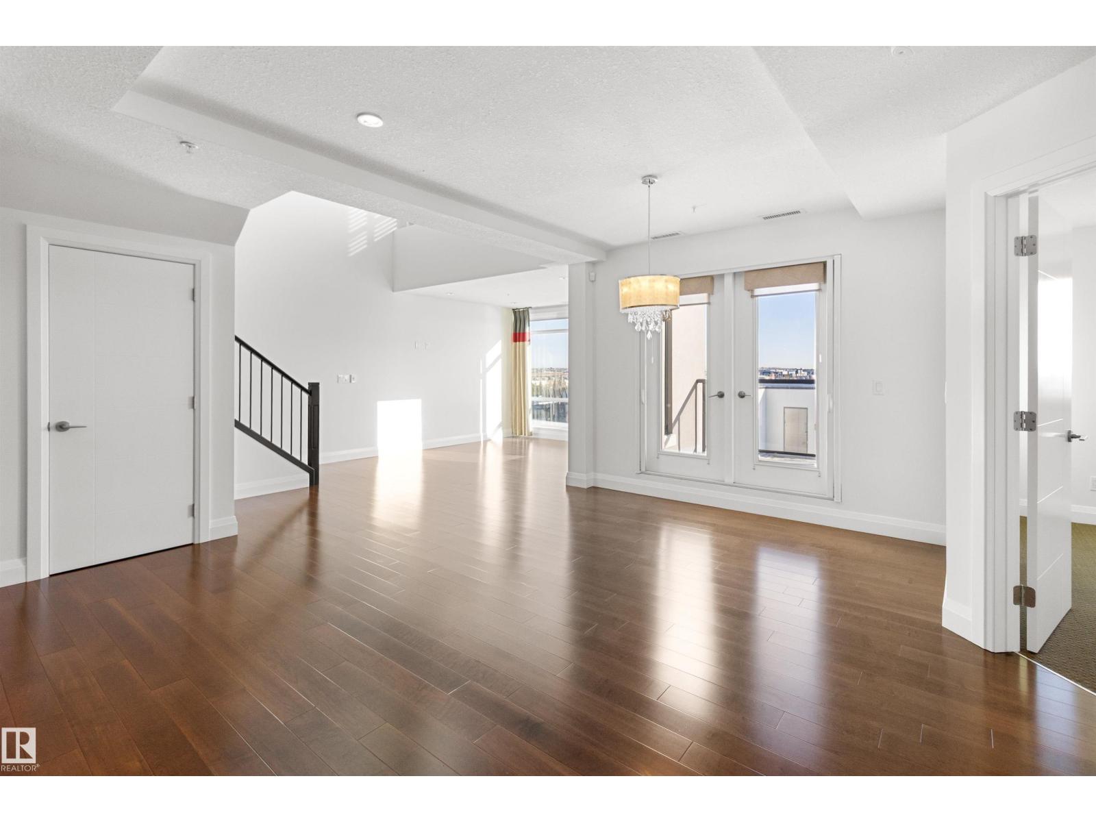 #408 1350 Windermere Wy Sw, Edmonton, Alberta  T6W 2J3 - Photo 17 - E4465736