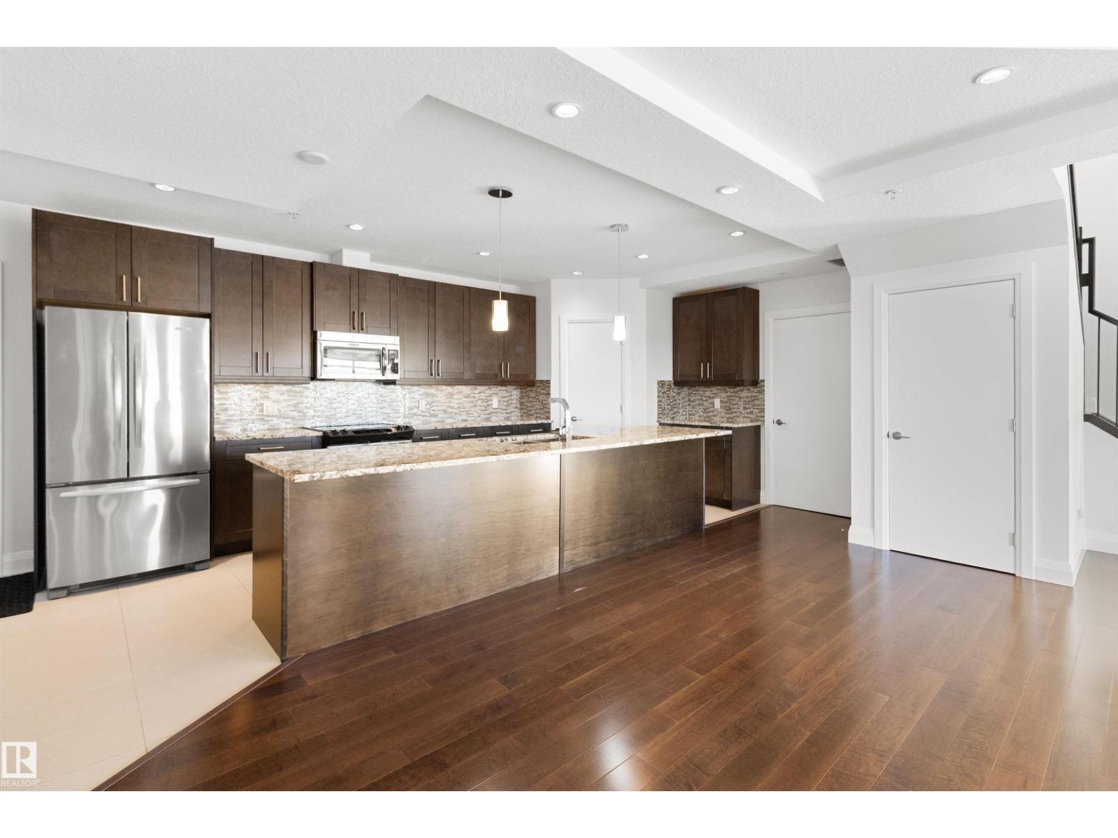 #408 1350 Windermere Wy Sw, Edmonton, Alberta  T6W 2J3 - Photo 16 - E4465736