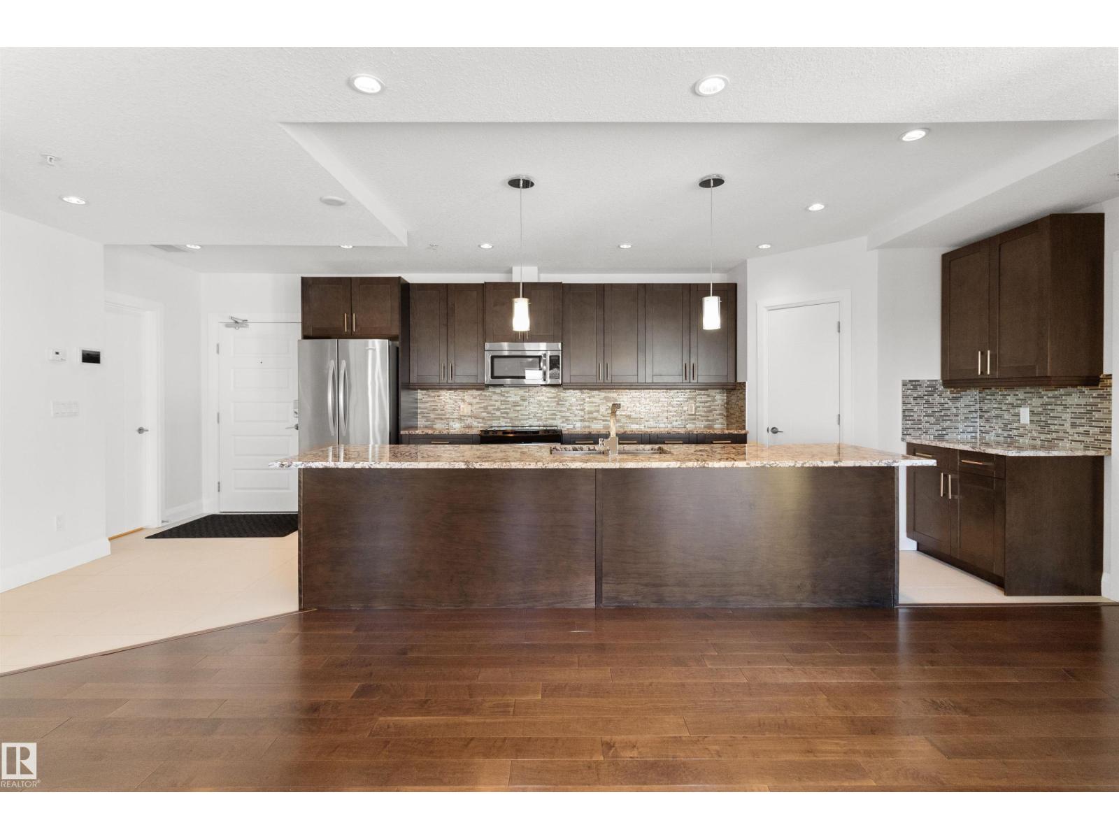 #408 1350 Windermere Wy Sw, Edmonton, Alberta  T6W 2J3 - Photo 15 - E4465736