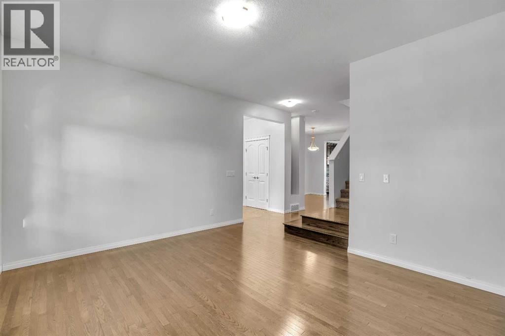 83 Copperpond Square Se, Calgary, Alberta  T2Z 0Z4 - Photo 6 - A2253353