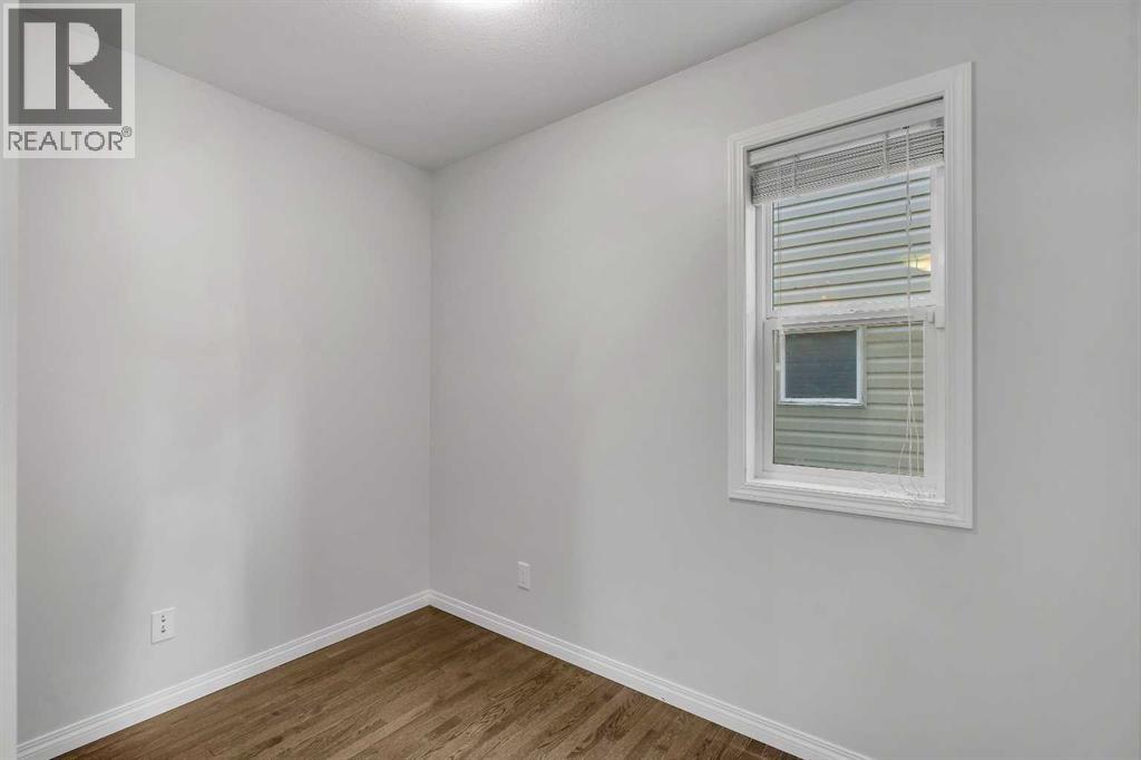 83 Copperpond Square Se, Calgary, Alberta  T2Z 0Z4 - Photo 9 - A2253353