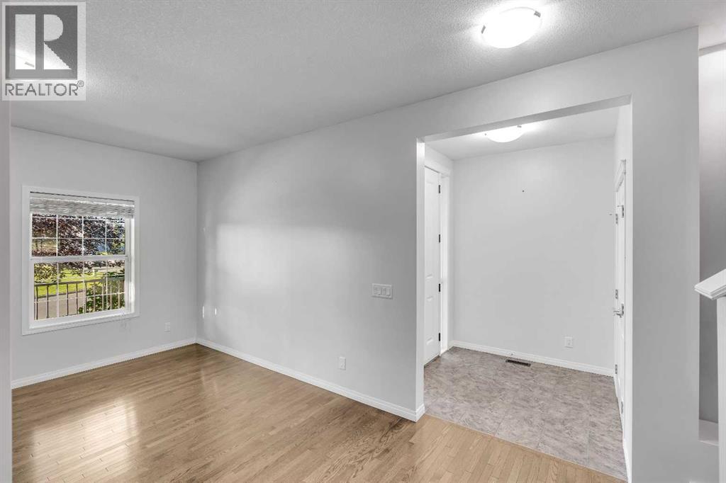 83 Copperpond Square Se, Calgary, Alberta  T2Z 0Z4 - Photo 10 - A2253353