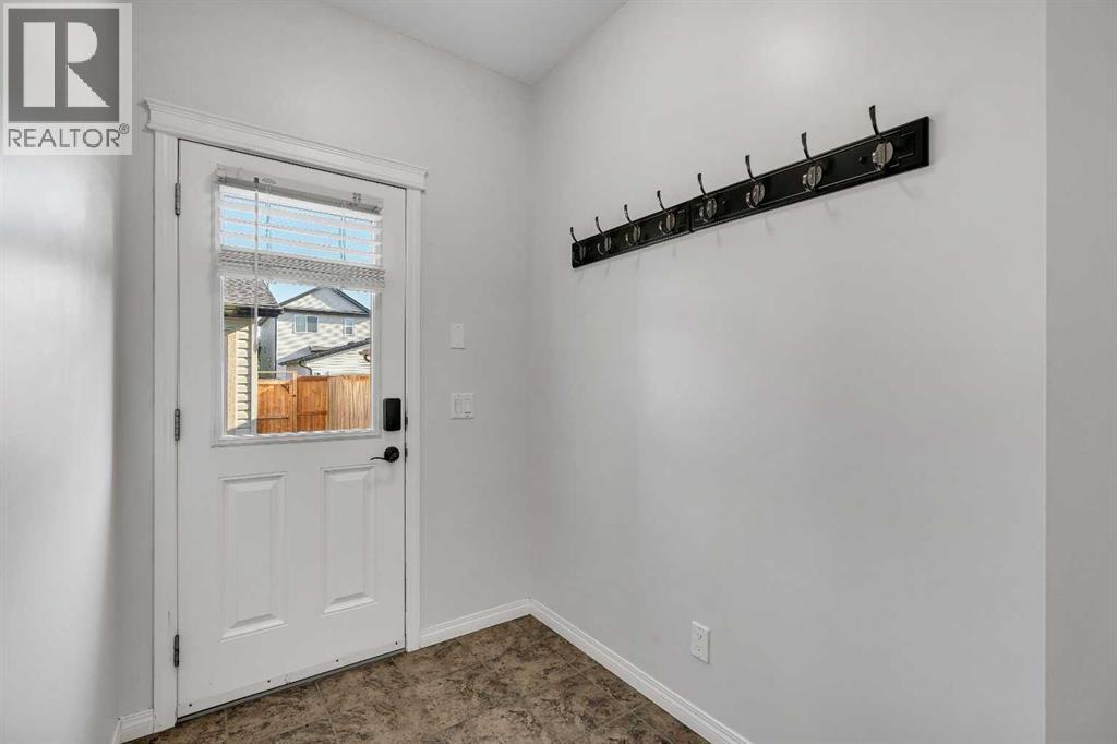 83 Copperpond Square Se, Calgary, Alberta  T2Z 0Z4 - Photo 23 - A2253353