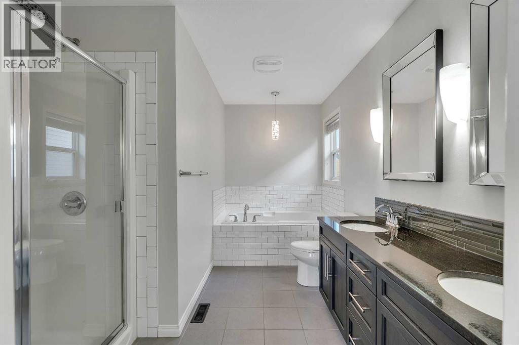 83 Copperpond Square Se, Calgary, Alberta  T2Z 0Z4 - Photo 30 - A2253353