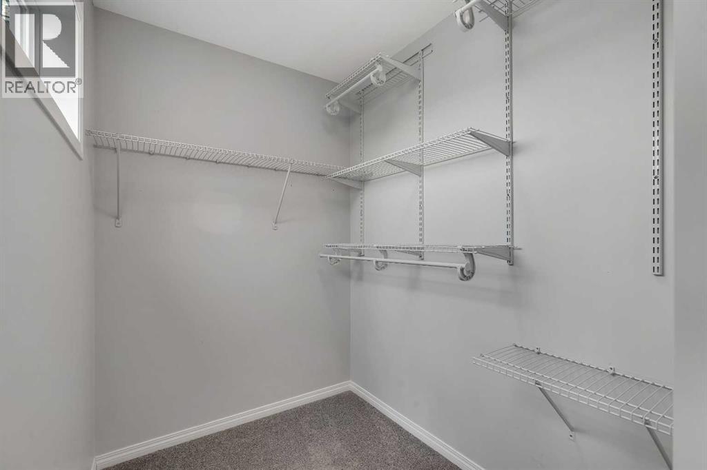 83 Copperpond Square Se, Calgary, Alberta  T2Z 0Z4 - Photo 29 - A2253353