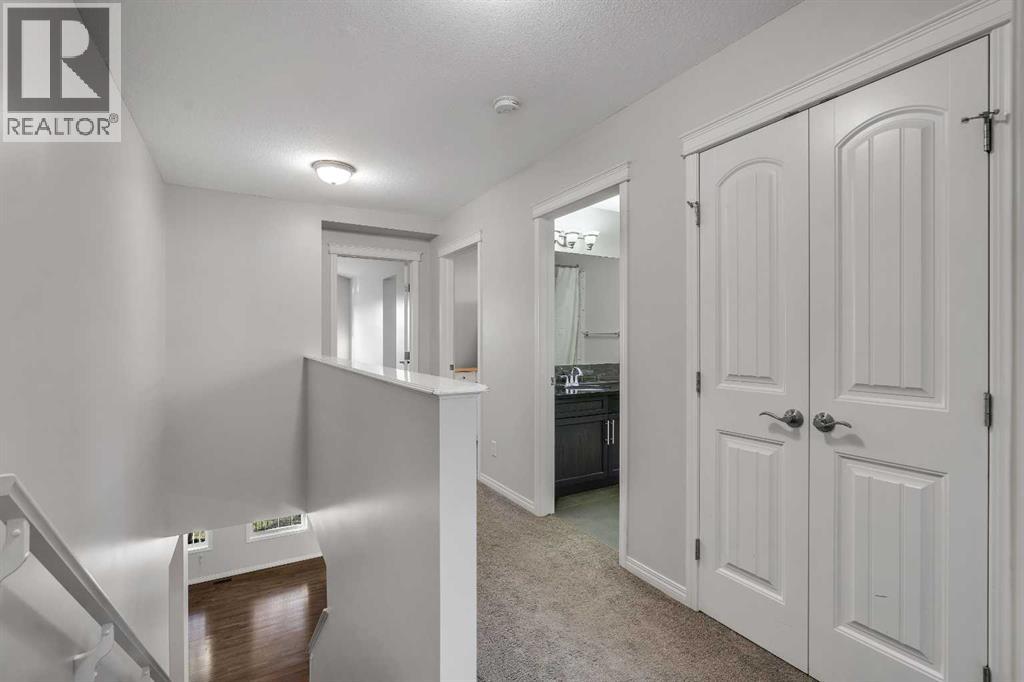 83 Copperpond Square Se, Calgary, Alberta  T2Z 0Z4 - Photo 41 - A2253353