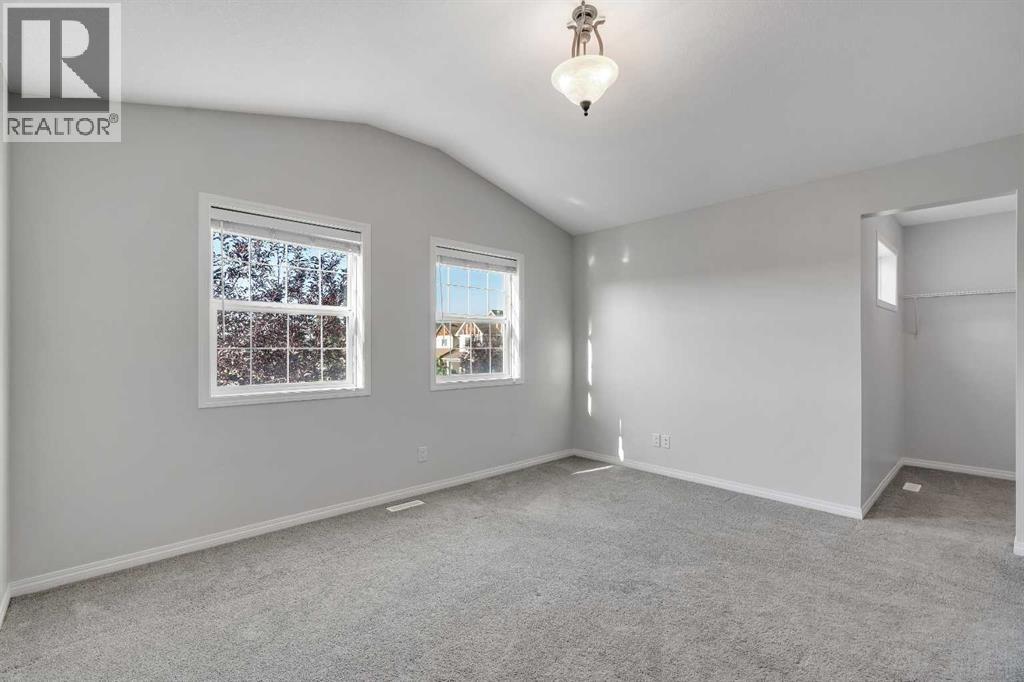 83 Copperpond Square Se, Calgary, Alberta  T2Z 0Z4 - Photo 26 - A2253353