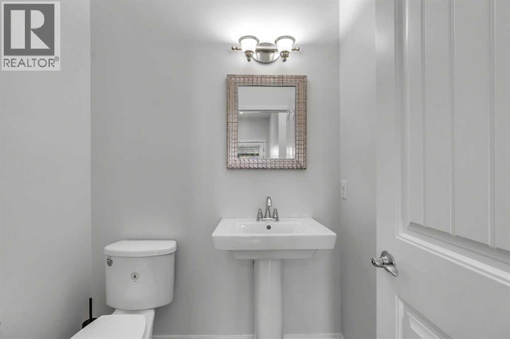 83 Copperpond Square Se, Calgary, Alberta  T2Z 0Z4 - Photo 22 - A2253353