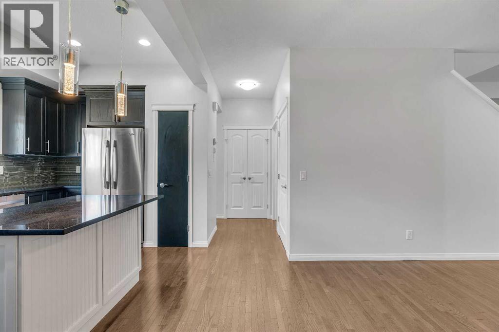 83 Copperpond Square Se, Calgary, Alberta  T2Z 0Z4 - Photo 21 - A2253353