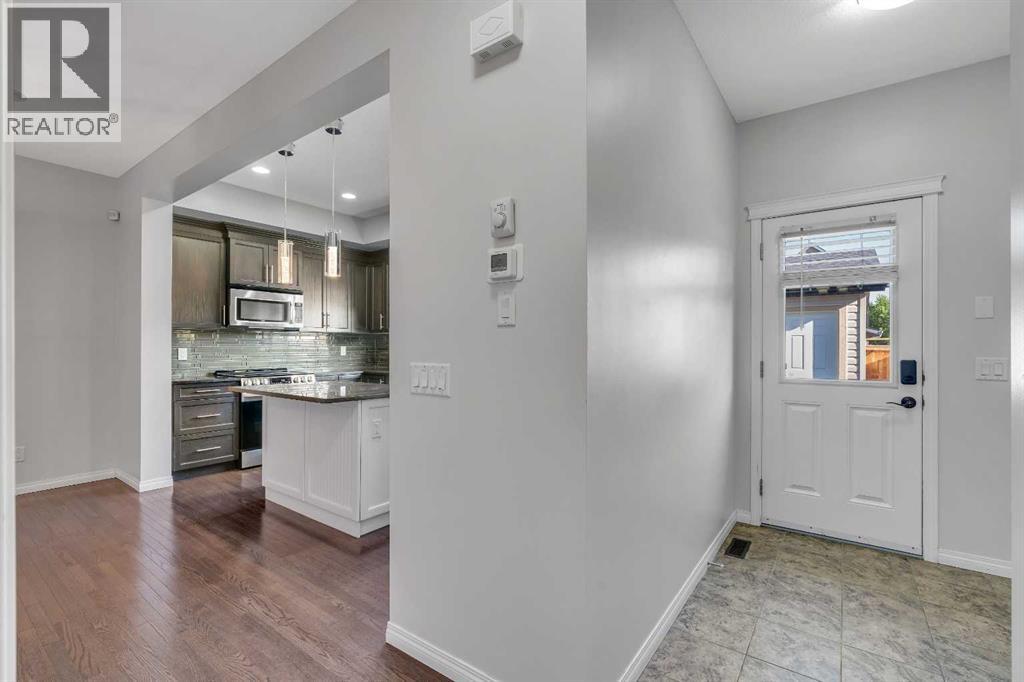 83 Copperpond Square Se, Calgary, Alberta  T2Z 0Z4 - Photo 24 - A2253353