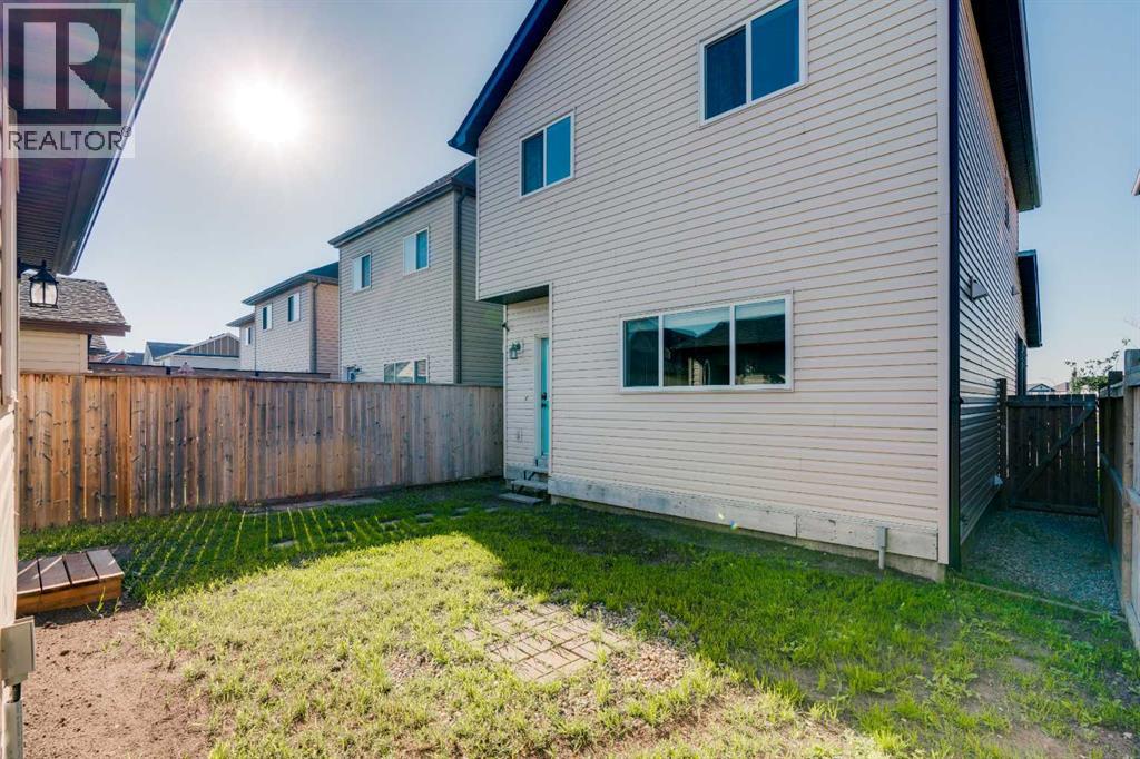 83 Copperpond Square Se, Calgary, Alberta  T2Z 0Z4 - Photo 46 - A2253353