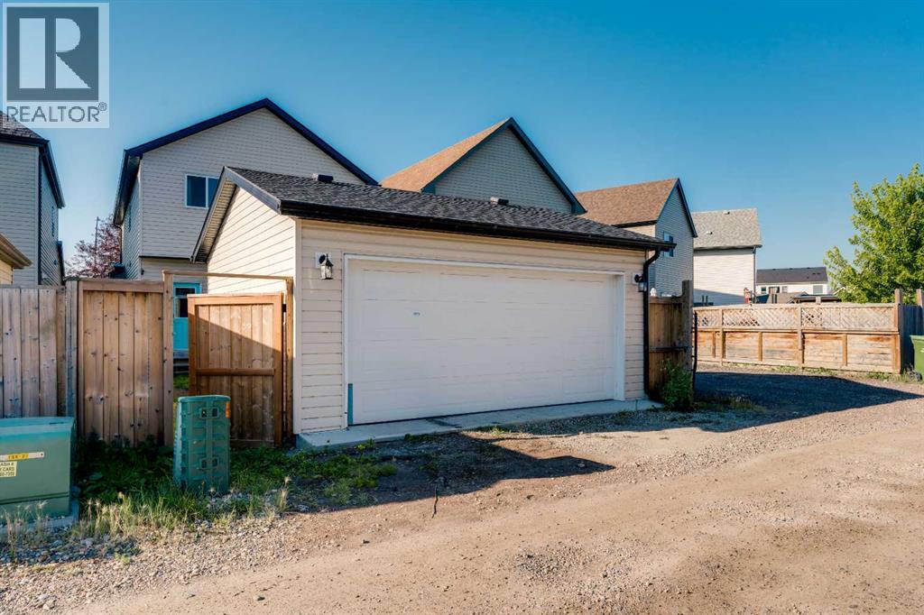 83 Copperpond Square Se, Calgary, Alberta  T2Z 0Z4 - Photo 48 - A2253353