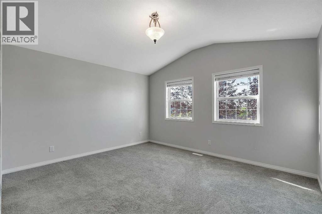 83 Copperpond Square Se, Calgary, Alberta  T2Z 0Z4 - Photo 25 - A2253353