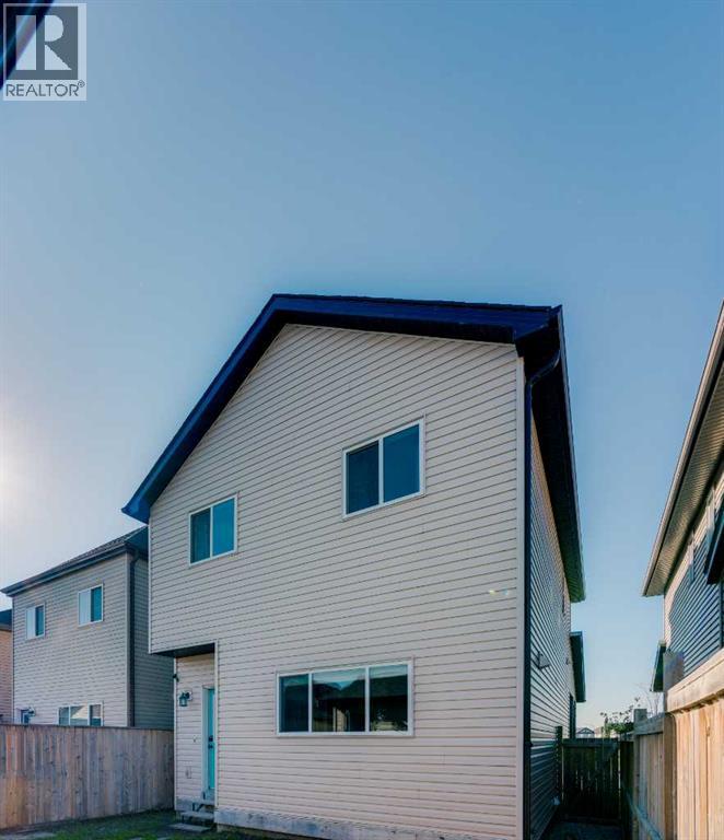 83 Copperpond Square Se, Calgary, Alberta  T2Z 0Z4 - Photo 45 - A2253353