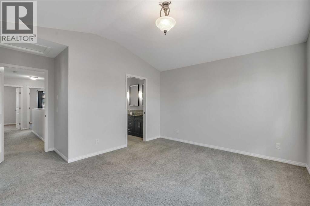 83 Copperpond Square Se, Calgary, Alberta  T2Z 0Z4 - Photo 28 - A2253353