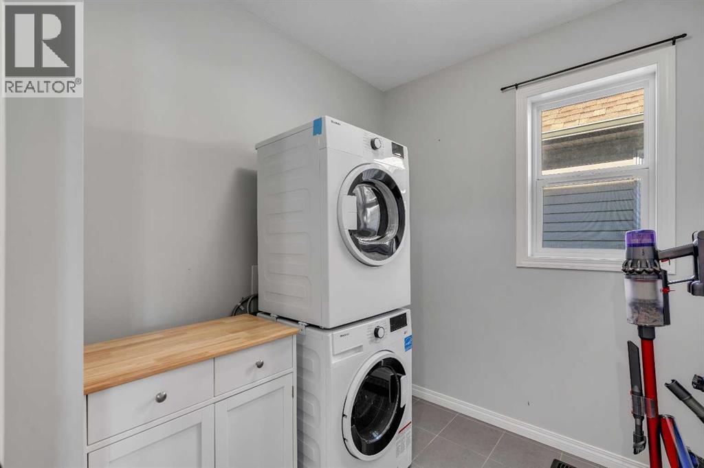 83 Copperpond Square Se, Calgary, Alberta  T2Z 0Z4 - Photo 34 - A2253353