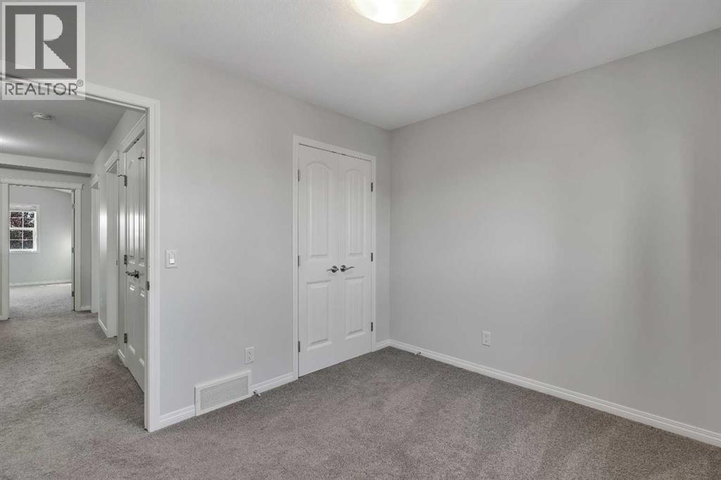 83 Copperpond Square Se, Calgary, Alberta  T2Z 0Z4 - Photo 40 - A2253353
