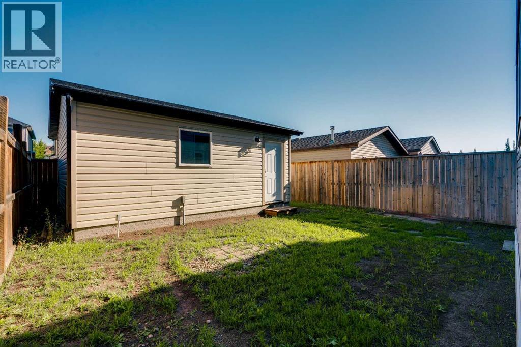 83 Copperpond Square Se, Calgary, Alberta  T2Z 0Z4 - Photo 50 - A2253353