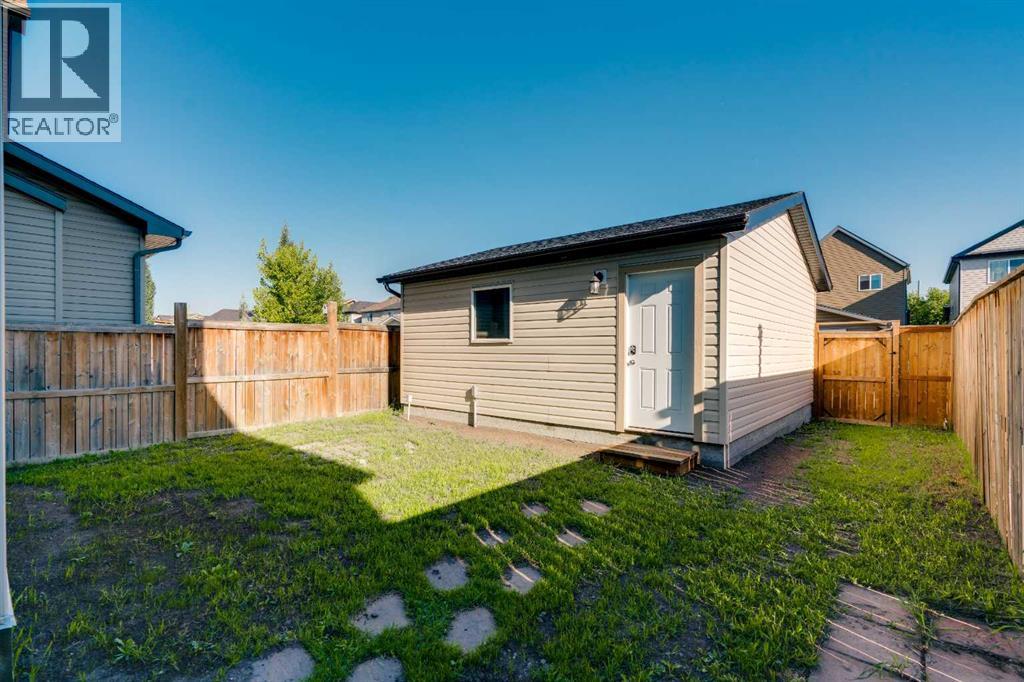 83 Copperpond Square Se, Calgary, Alberta  T2Z 0Z4 - Photo 49 - A2253353