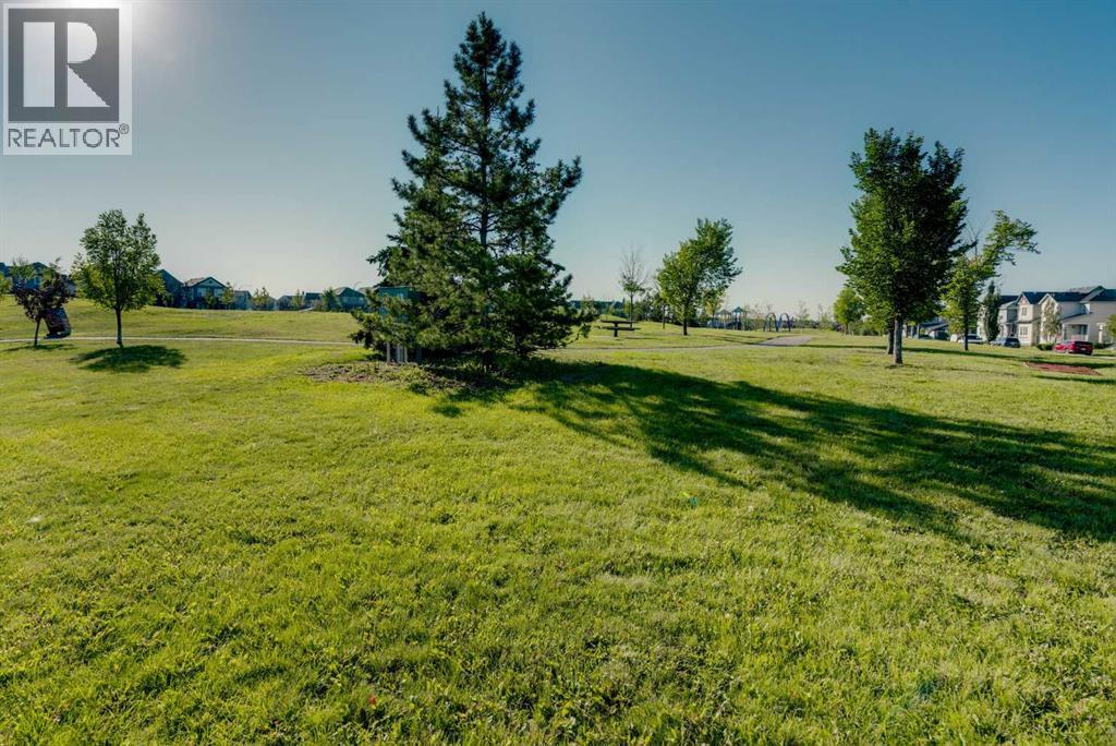 83 Copperpond Square Se, Calgary, Alberta  T2Z 0Z4 - Photo 43 - A2253353