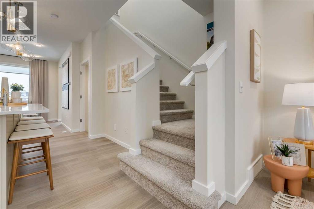 30 Starling Boulevard Nw, Calgary, Alberta  T3P 2V7 - Photo 11 - A2254725