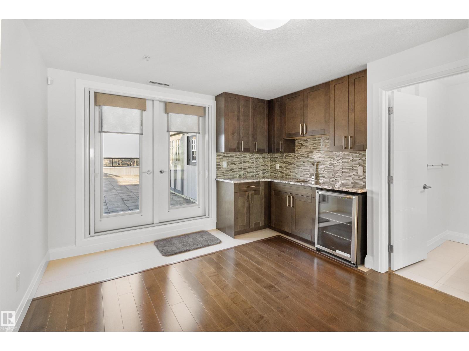 #408 1350 Windermere Wy Sw, Edmonton, Alberta  T6W 2J3 - Photo 32 - E4465736