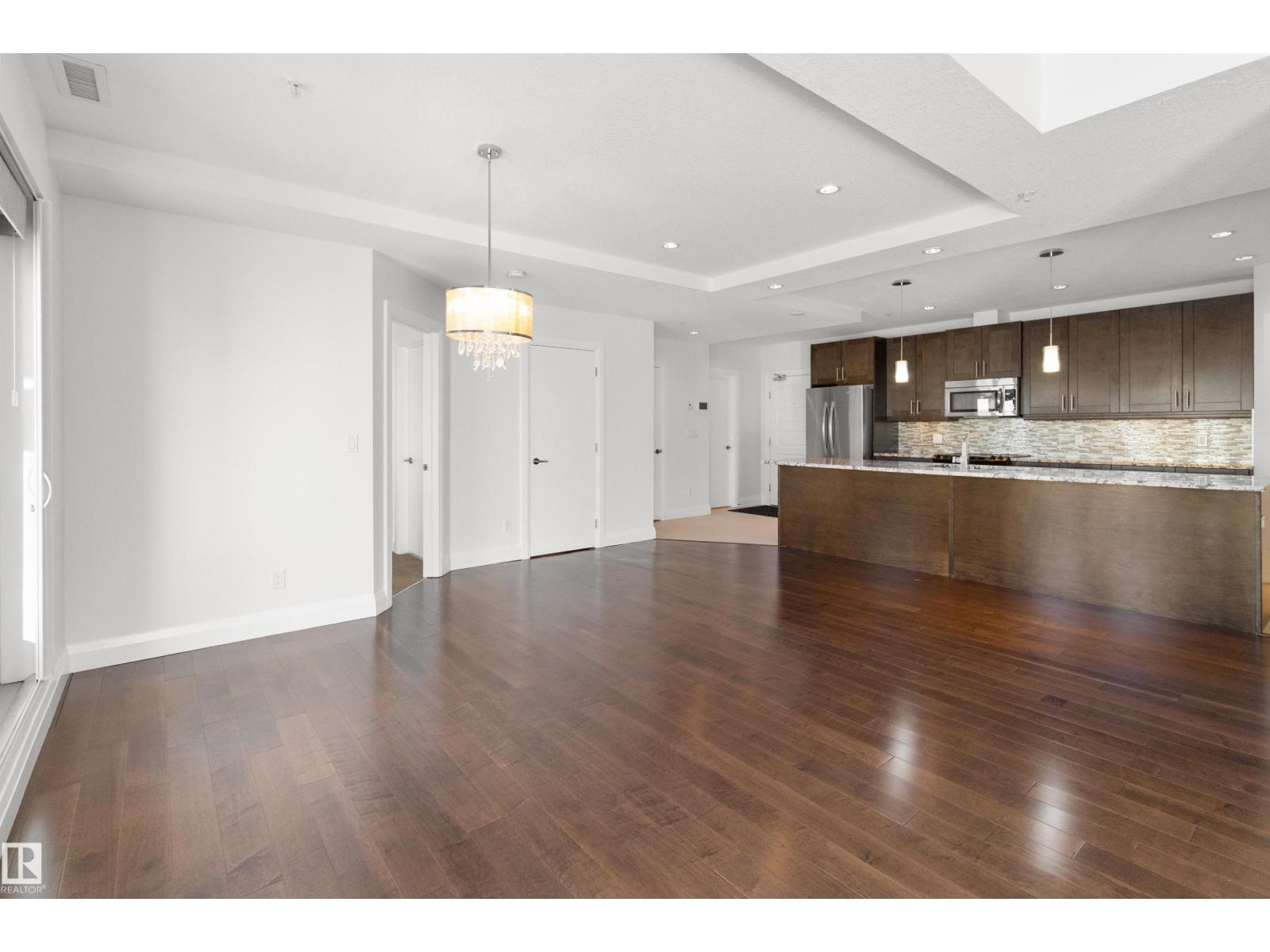 #408 1350 Windermere Wy Sw, Edmonton, Alberta  T6W 2J3 - Photo 19 - E4465736