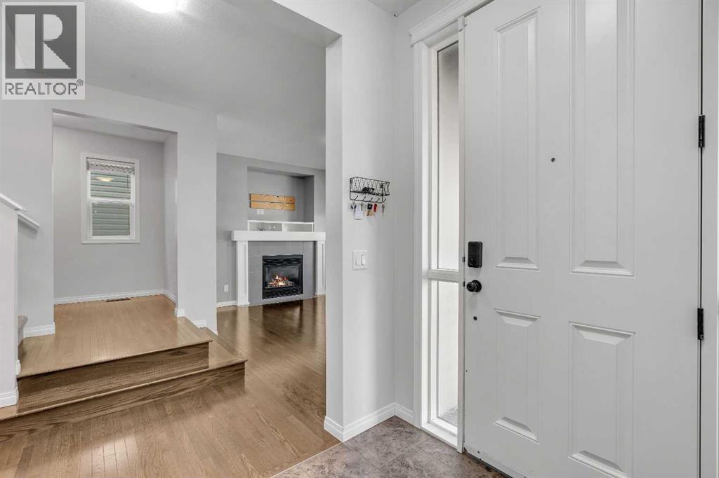 83 Copperpond Square Se, Calgary, Alberta  T2Z 0Z4 - Photo 11 - A2253353